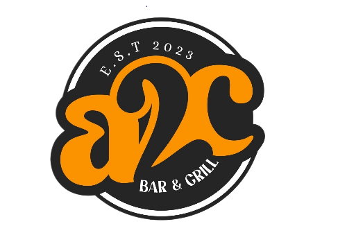 A2C POINT RESTAURANT